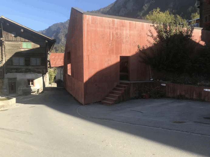 100_1_2-13-bueroreise_chur.gif