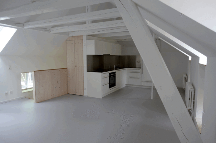 100_1_2-wohnungen_neuenburg_260519_09.gif