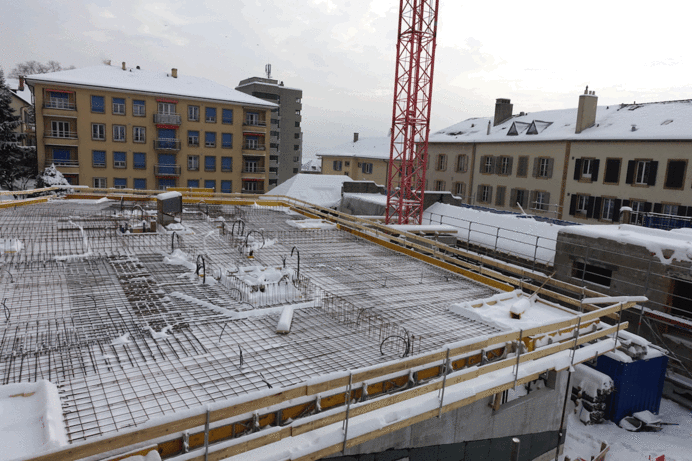 100_1_2-baustelle_neuenburg_180302_01.gif