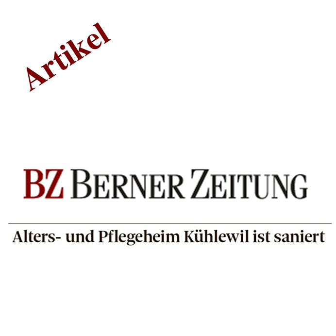 100_1_2-26-artikel-bz-kuhlewil.gif