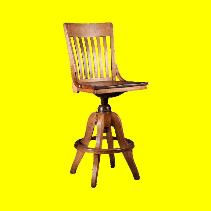 offene-stelle-gelb.gif offene-stelle-gelb.gif