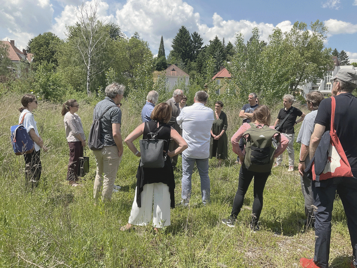 workshop1.gif workshop1.gif