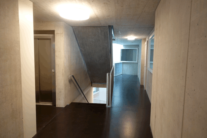 100_1_2-wohnungen_neuenburg_260519_01.gif