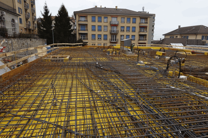 100_1_2-baustelle_neuenburg_180323_06.gif