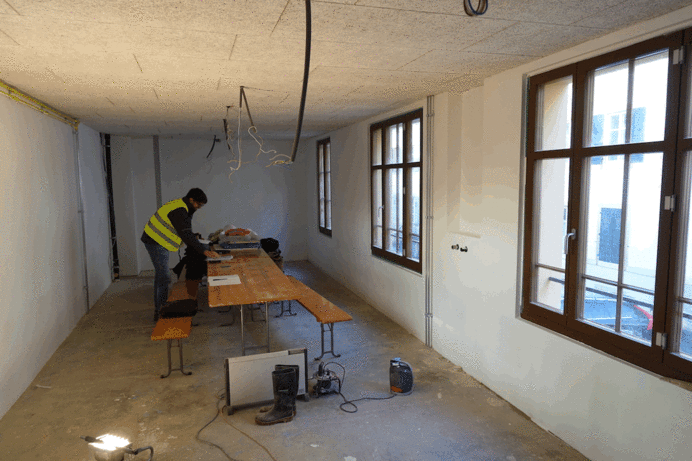 100_1_2-baustelle_neuenburg_190202_24.gif