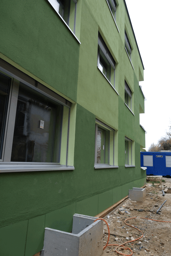 100_1_2-baustelle_neuenburg_181029_07.gif