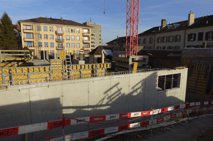 100_1_2-01-baustelle_neuenburg_180124.gif