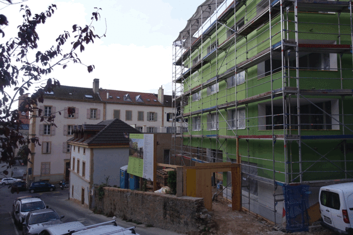 100_1_2-baustelle_neuenburg_181030_09.gif